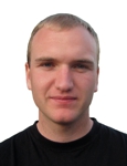 Andrej Debenjak