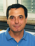 Giovanni Godena