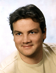 Gregor Kandare