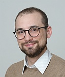 Jaka Peternel