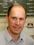 Janko Petrovčič