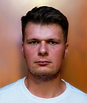 Jernej Mlinarič