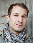 Jernej Mrovlje