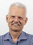 Juš Kocijan