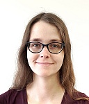 Lili Czirok