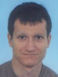 Marko Nerat