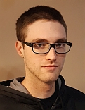 Martin Brešar
