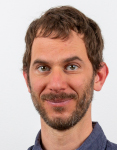 Matija Perne