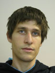 Miha Glavan