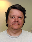 Miroslav Štrubelj