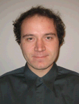 Primož Fajdiga