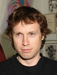 Samo Gerkšič