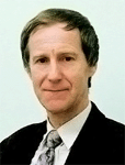 Stanko Strmčnik