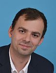 Tomaž Kos