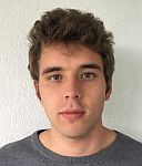 Viktor Govže