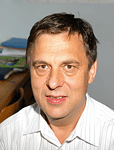 Vladimir Jovan