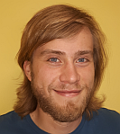 Žiga Gradišar