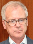 Zoran Marinšek