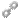 http://dsc.ijs.si/images/link.png